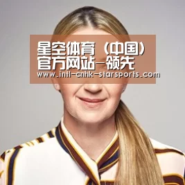 付律师(图1)