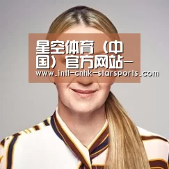付律师