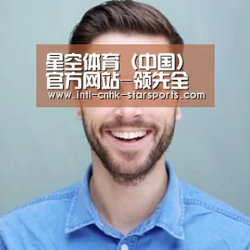 张律师