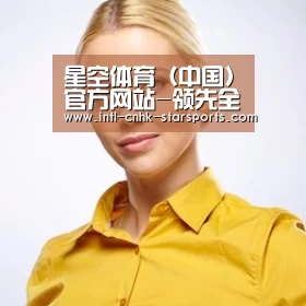 陈律师(图1)