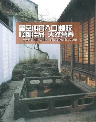 星空体育入口|蜂胶 降糖佳品 天然营养品(图2) 星空体育
