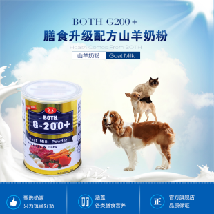办事方便谁比支付宝?这一点全国首创【星空体育官网】(图1) 星空体育