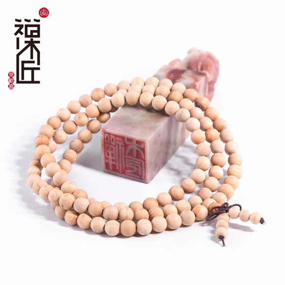 “星空体育网址”“手续办理不见面,就业指导不停歇”—— 山东高校奋力打赢防疫、就业两场硬仗(图3) 星空体育